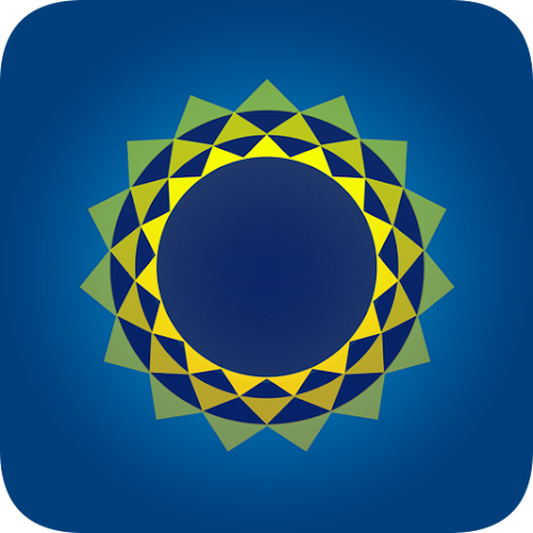 黑洞加速器 代理地址